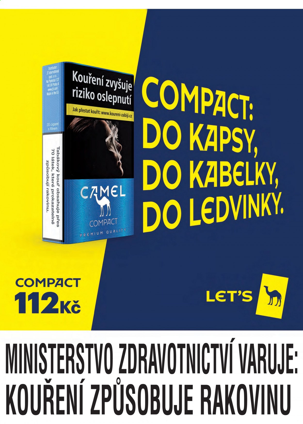 Leták Astur & Qanto velkoobchod - 1.7.2021 - 31.7.2021. Strana 7