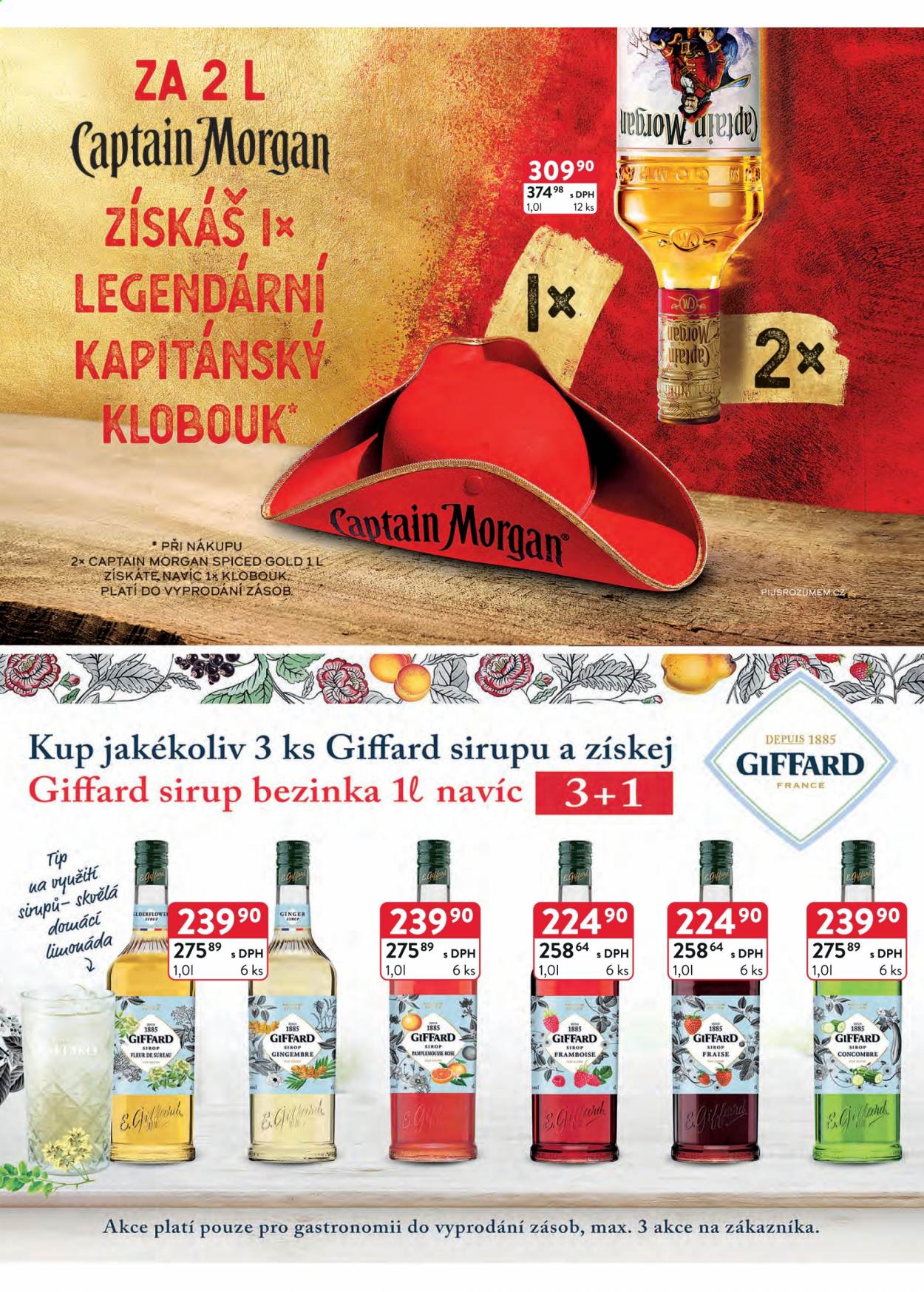 Leták Astur & Qanto velkoobchod - 1.7.2021 - 31.7.2021. Strana 11