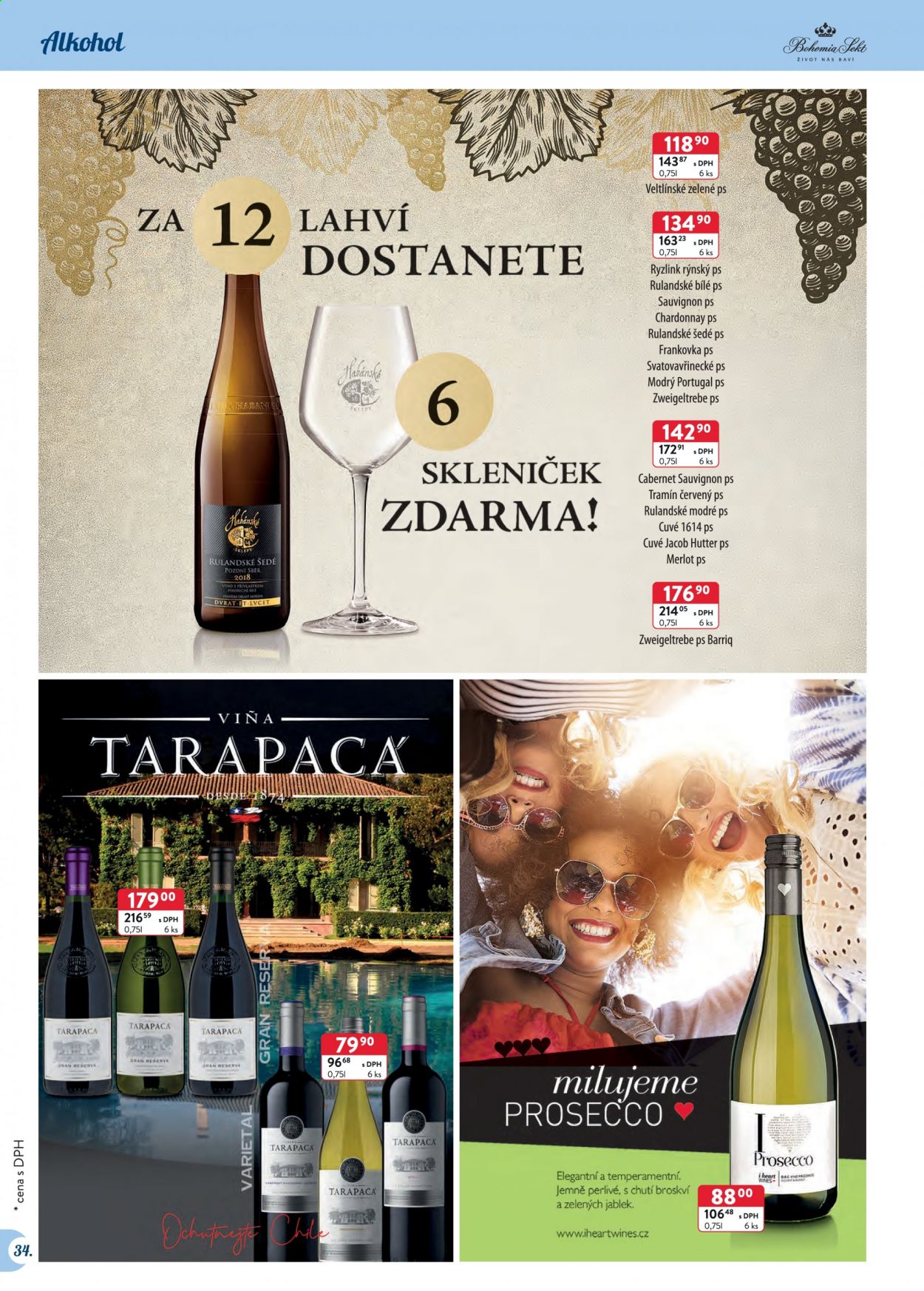 Leták Astur & Qanto velkoobchod - 1.7.2021 - 31.7.2021. Strana 34