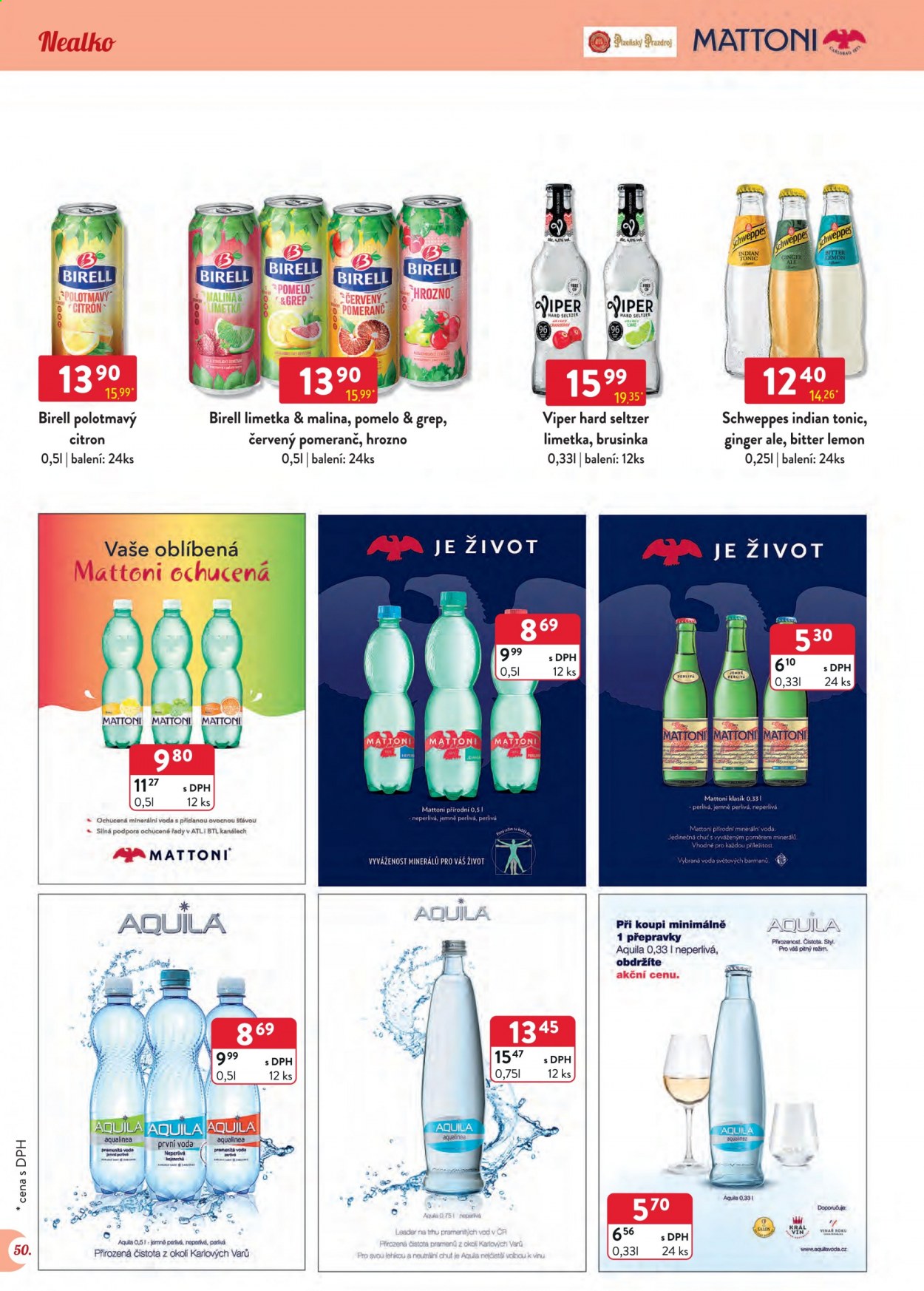 Leták Astur & Qanto velkoobchod - 1.7.2021 - 31.7.2021. Strana 50