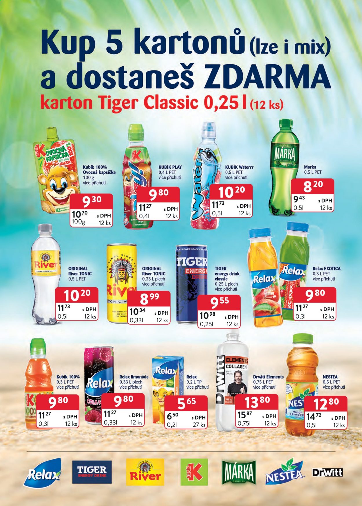 Leták Astur & Qanto velkoobchod - 1.7.2021 - 31.7.2021. Strana 62