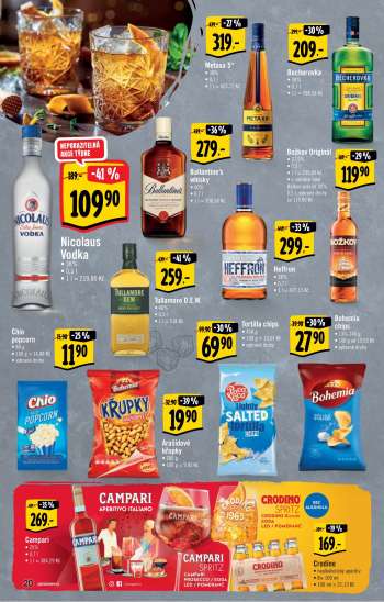 thumbnail - Campari