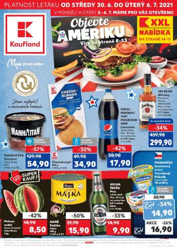 thumbnail - Cheeseburger 300 g
