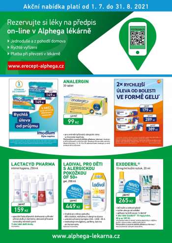 thumbnail - Imodium