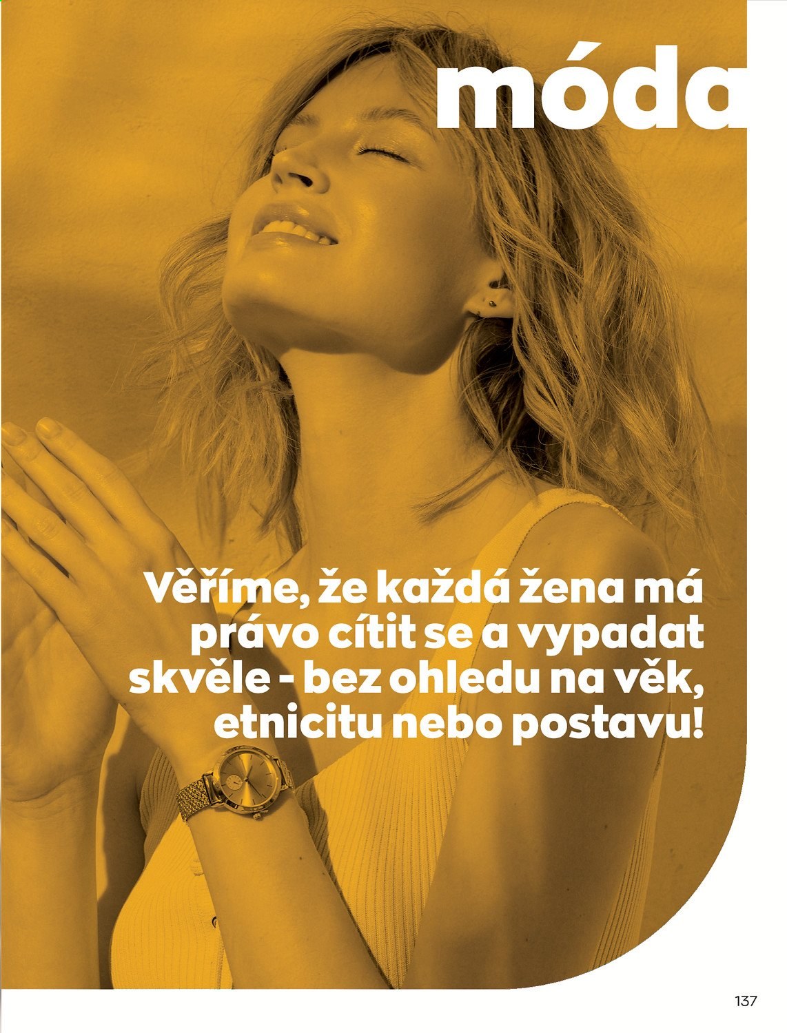 Leták AVON - 1.7.2021 - 31.7.2021. Strana 141