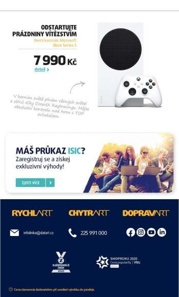 thumbnail - Xbox