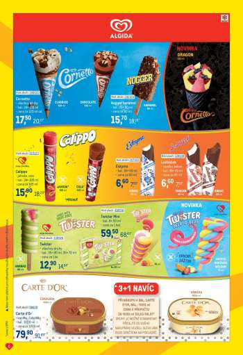 thumbnail - Calippo