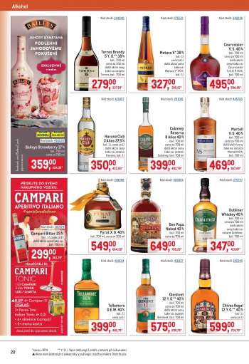 thumbnail - Don Papa Naked 40 %