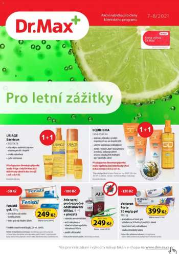 thumbnail - Fenistil