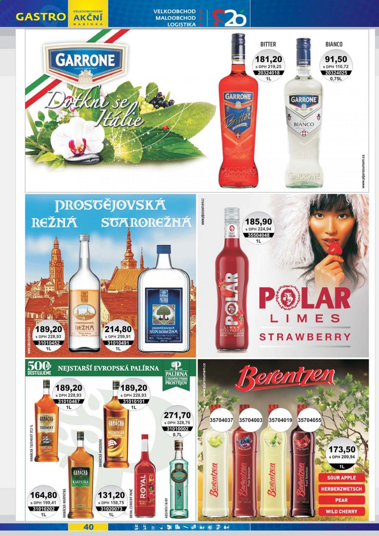 Leták JIP - 1.7.2021 - 31.7.2021. Strana 40