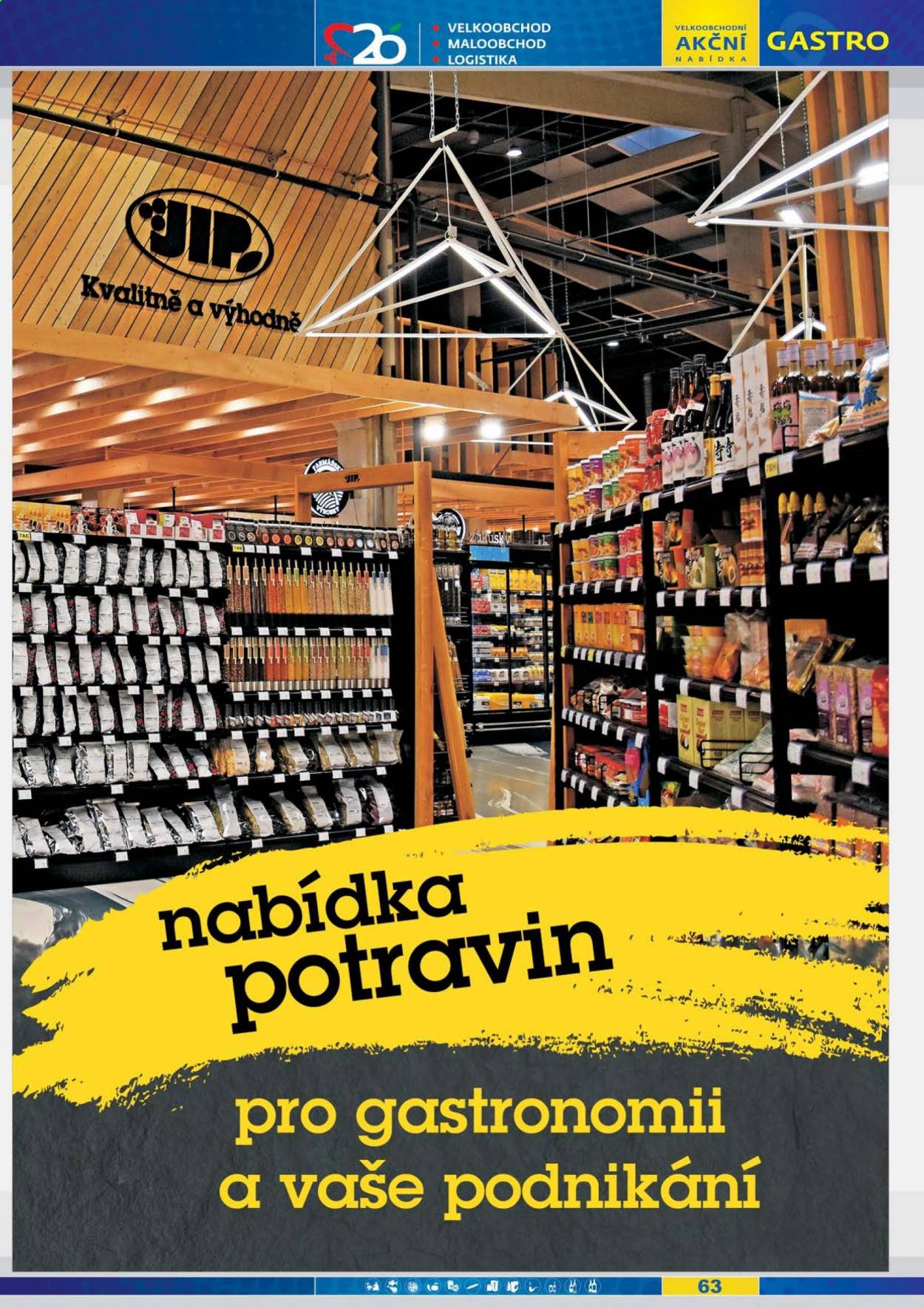 Leták JIP - 1.7.2021 - 31.7.2021. Strana 63