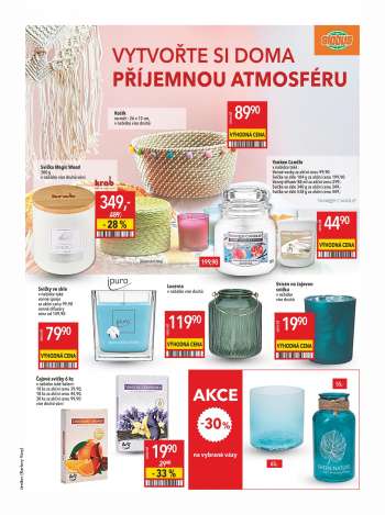 thumbnail - Yankee Candle
