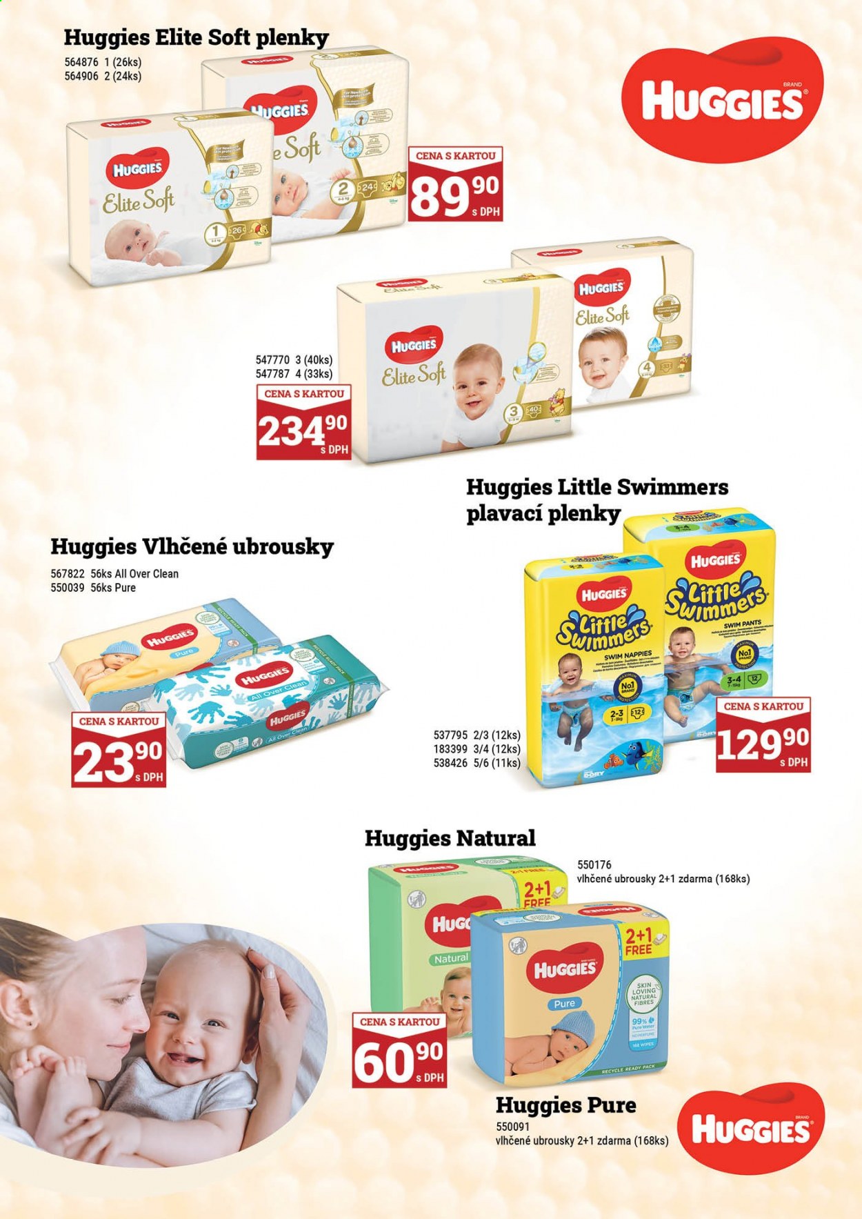 Leták Tamda Foods - 7.7.2021 - 13.7.2021. Strana 8