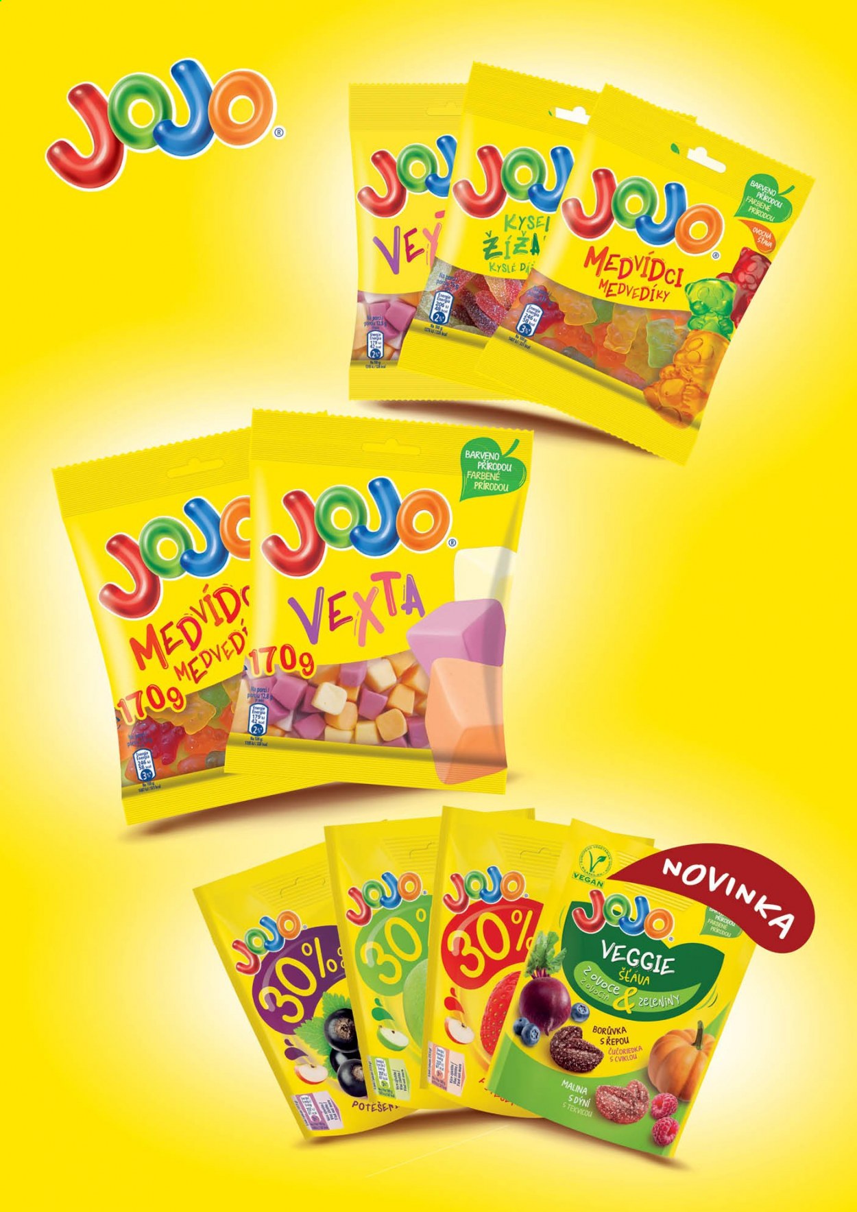 Leták Tamda Foods - 7.7.2021 - 13.7.2021. Strana 28
