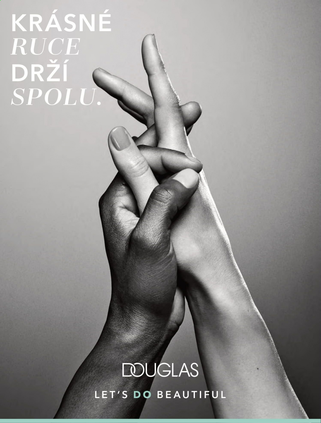 Leták Douglas - 1.7.2021 - 31.7.2021. Strana 4
