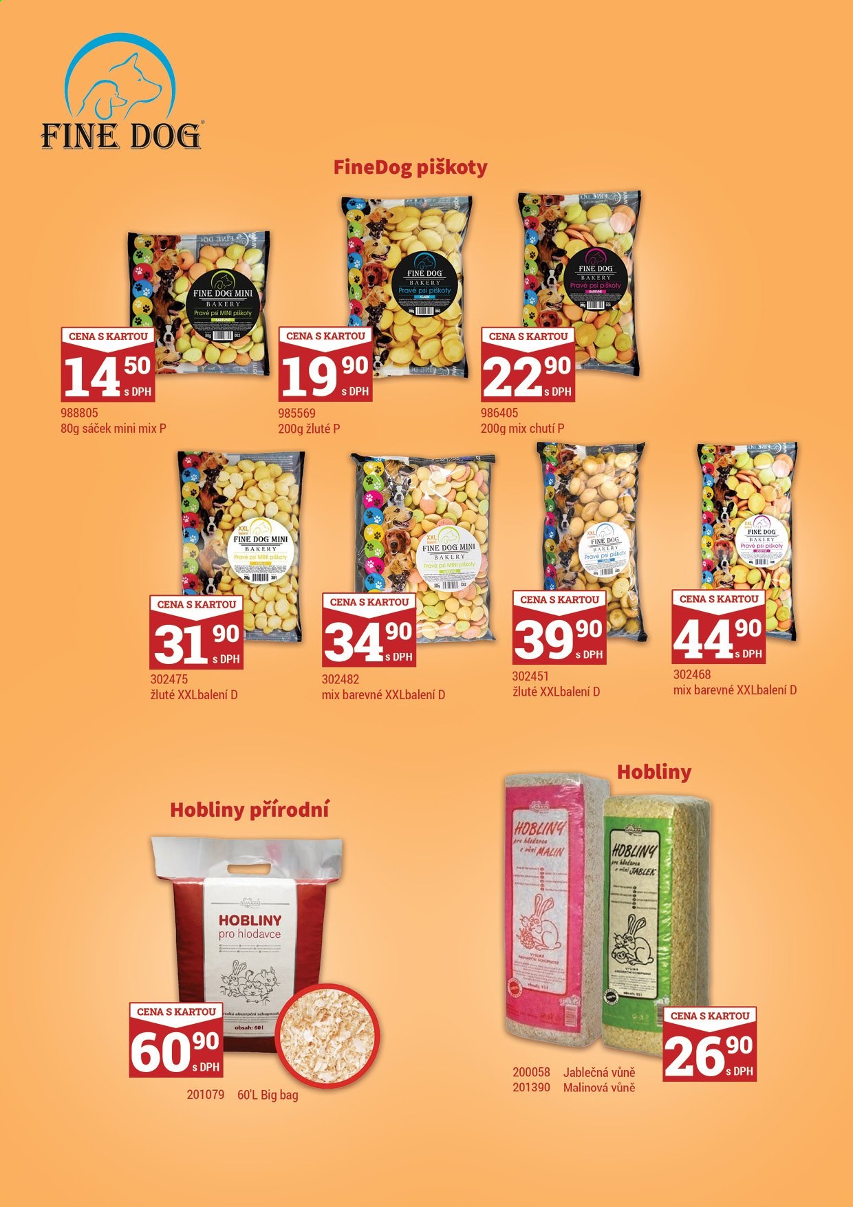 Leták Tamda Foods - 14.7.2021 - 20.7.2021. Strana 26
