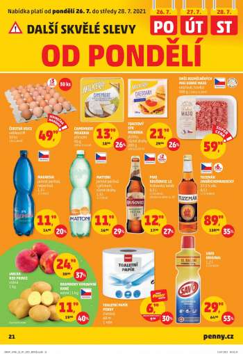 thumbnail - CAMEMBERT MILKERIA