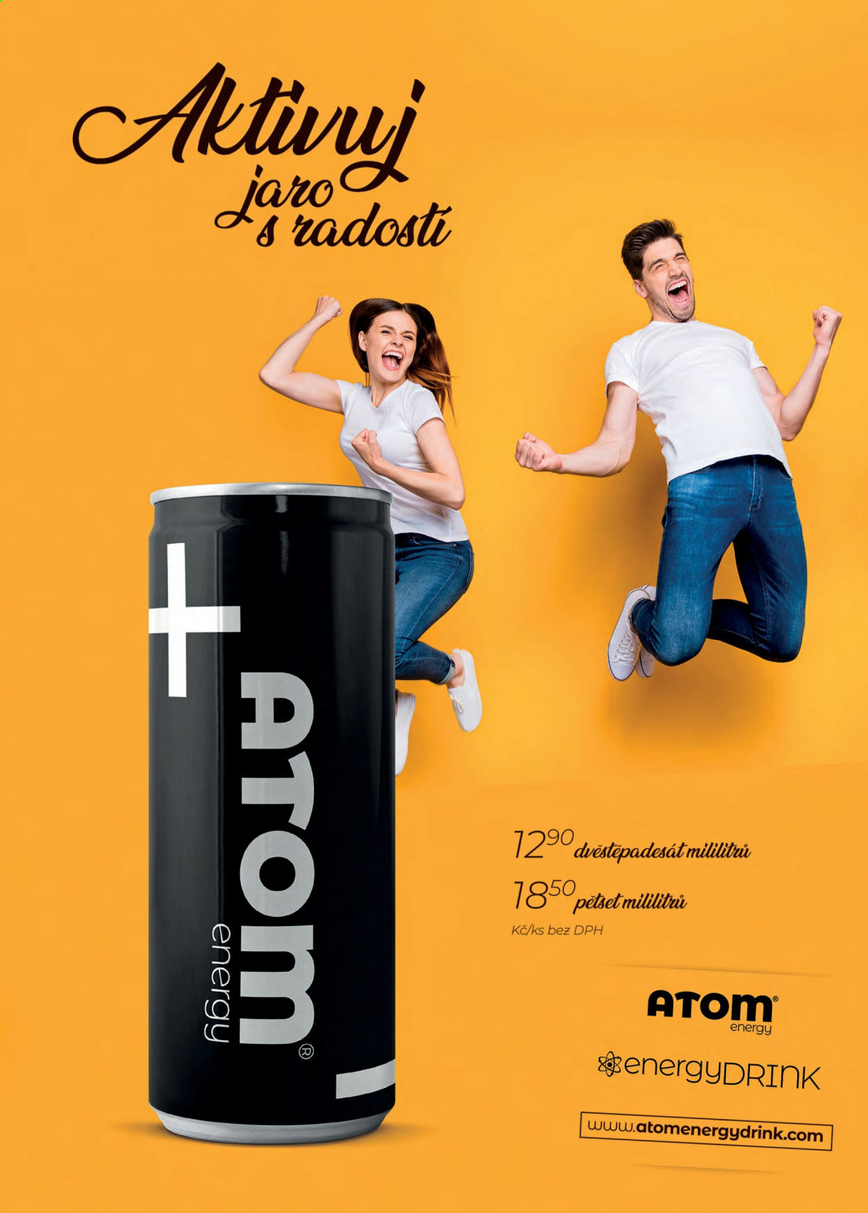 Leták Astur & Qanto velkoobchod - 1.8.2021 - 31.8.2021. Strana 57