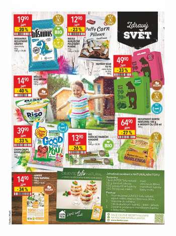 thumbnail - LUNTER TOFU NATURAL