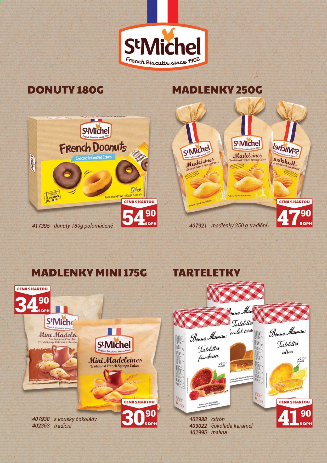 Leták Tamda Foods - 4.8.2021 - 10.8.2021. Strana 24