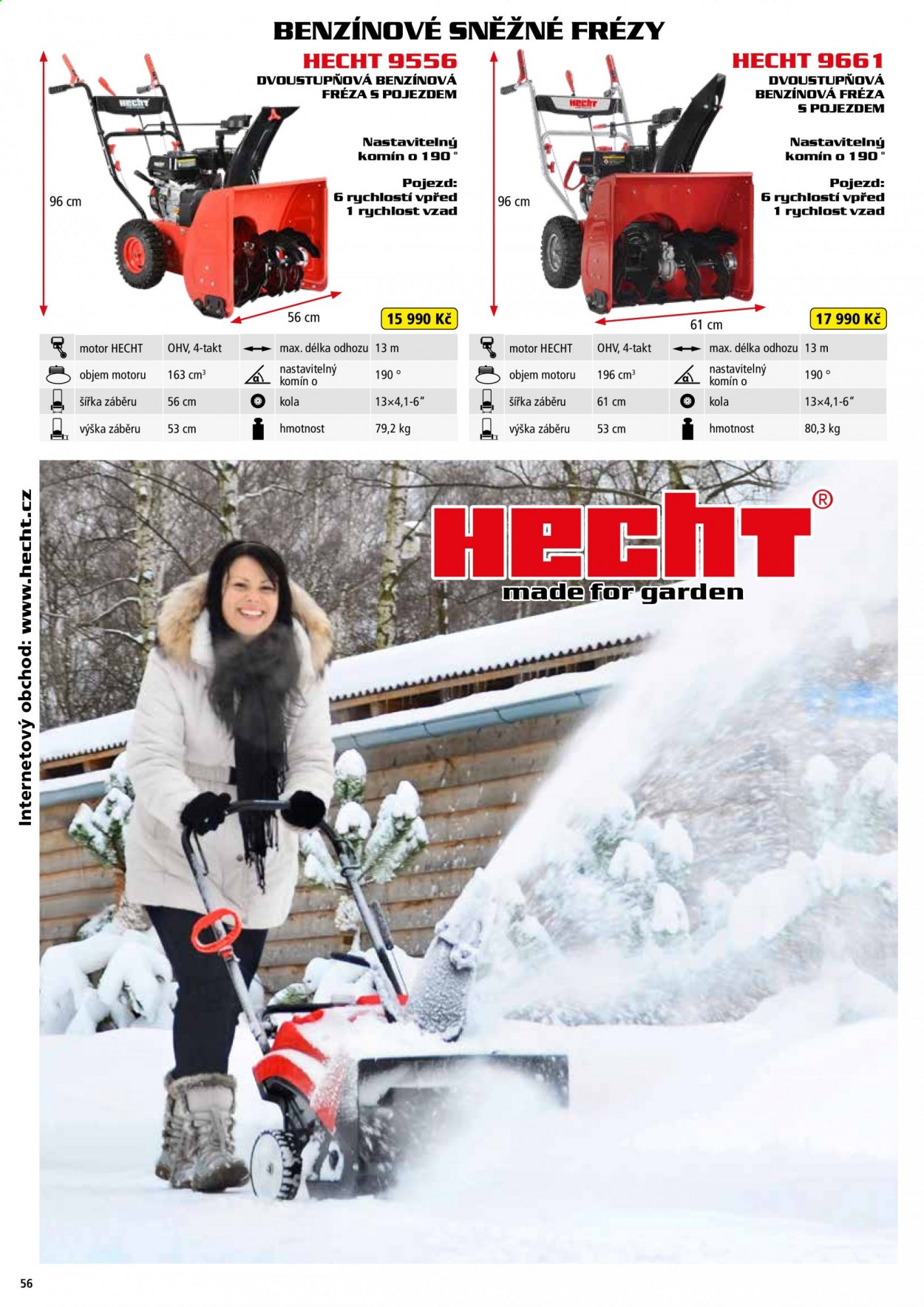 Leták Hecht - 14.7.2021 - 28.2.2022. Strana 56