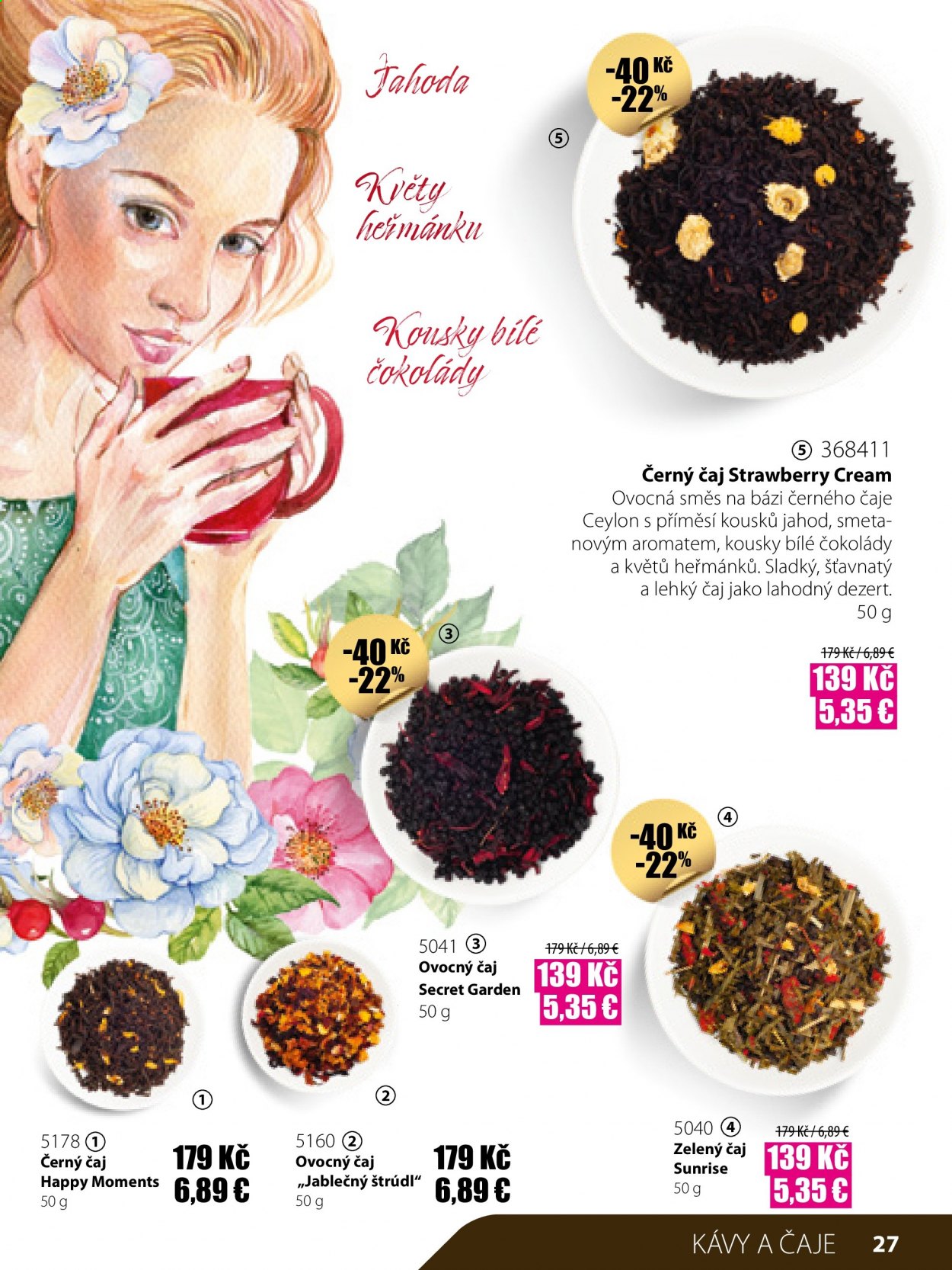 Leták BetterStyle - 1.8.2021 - 31.8.2021. Strana 83
