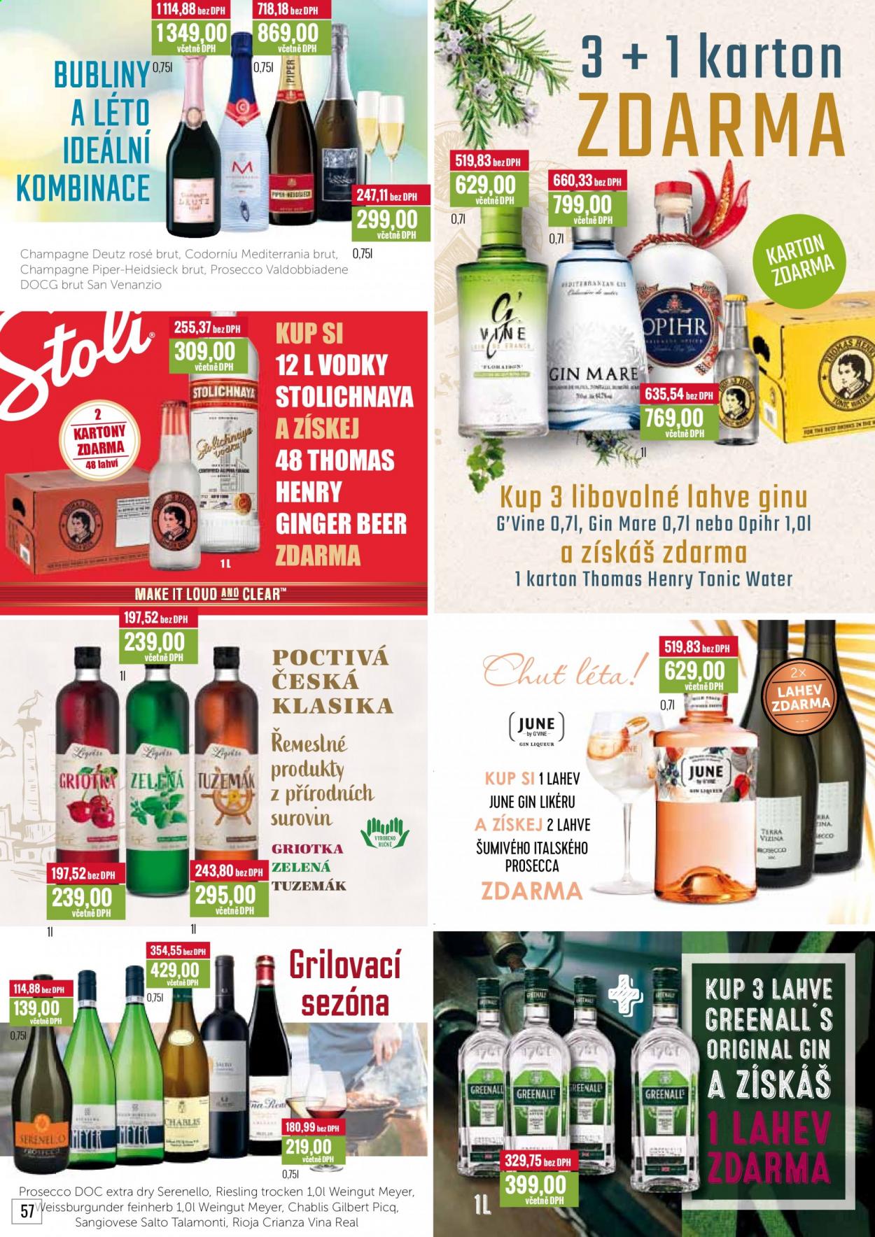 Leták Ratio - 1.8.2021 - 31.8.2021. Strana 58