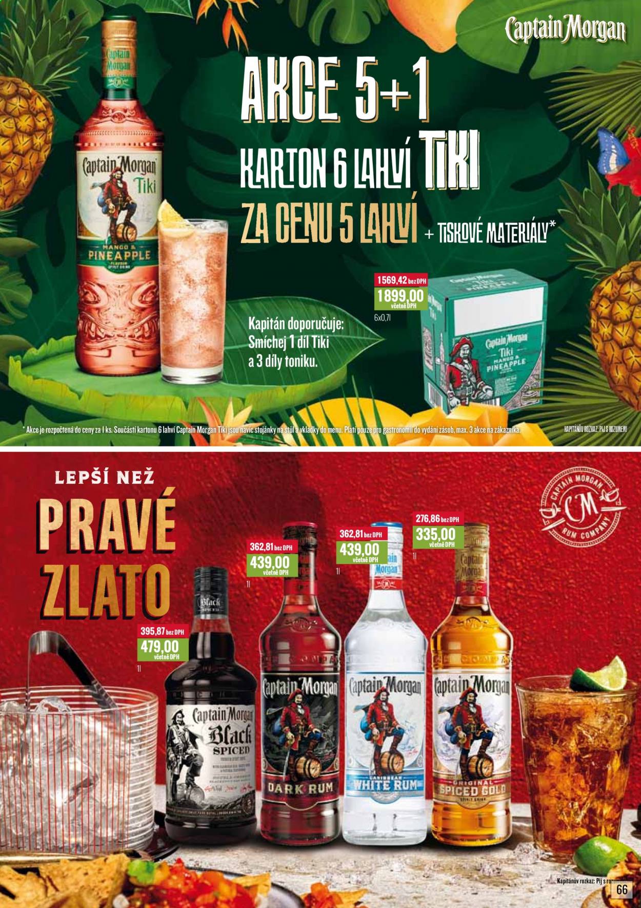 Leták Ratio - 1.8.2021 - 31.8.2021. Strana 67