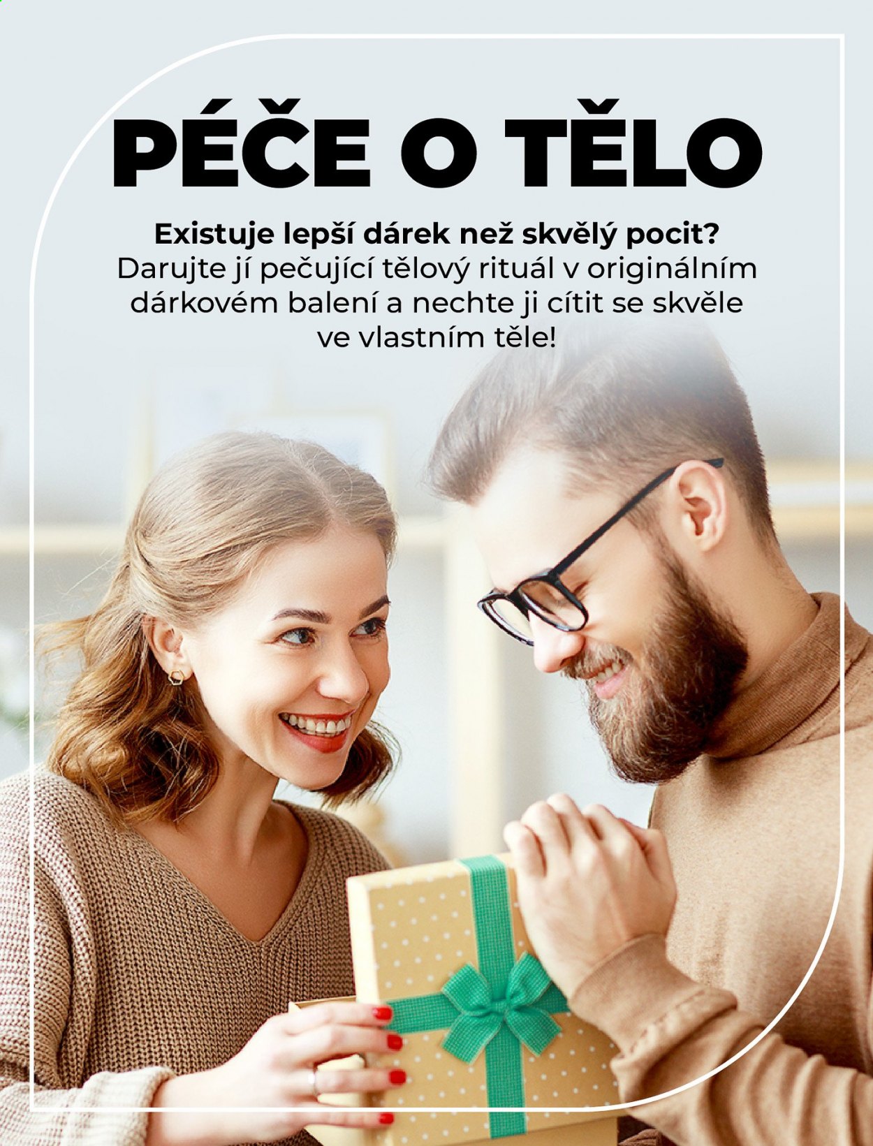 Leták AVON - 1.8.2021 - 31.8.2021. Strana 18
