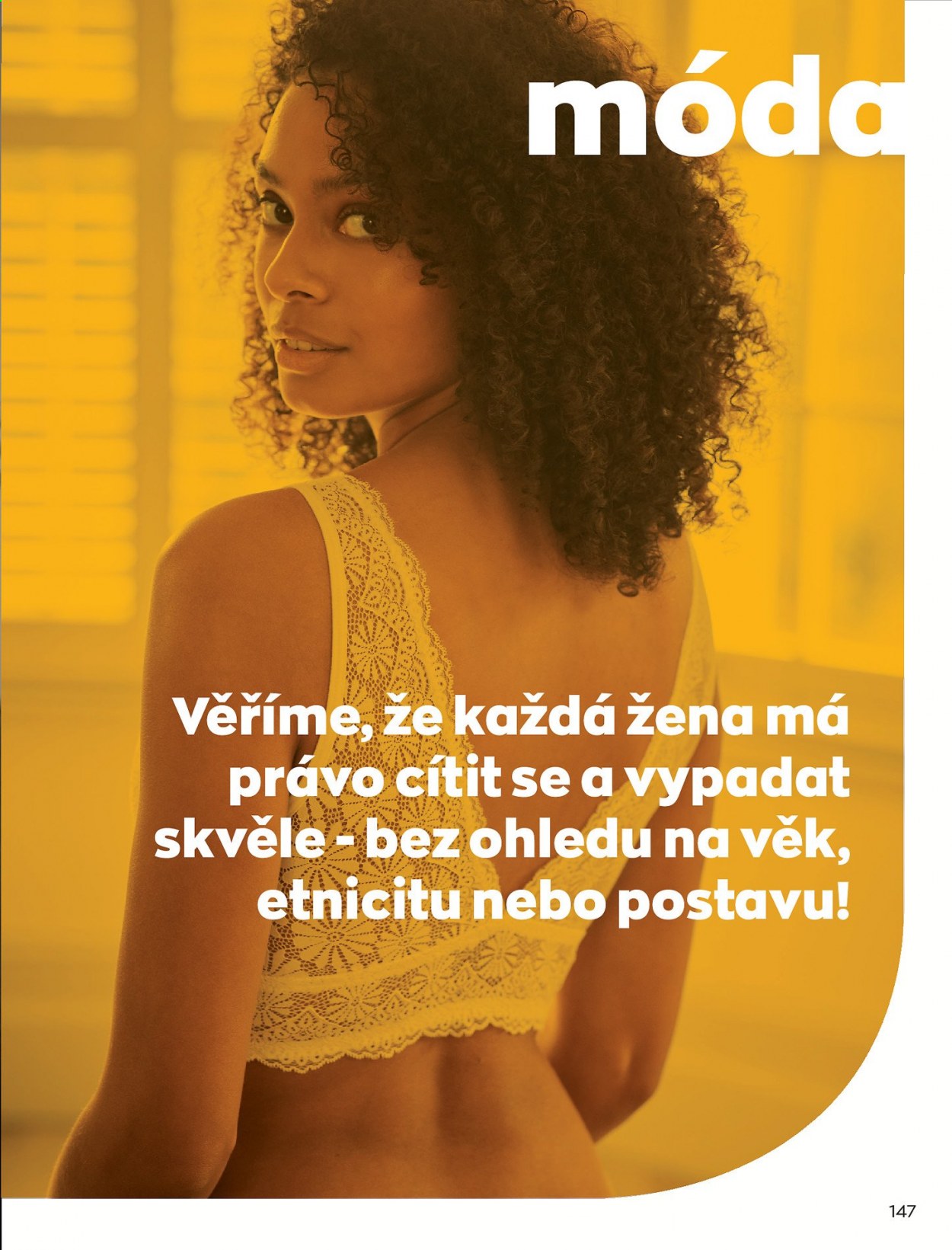 Leták AVON - 1.8.2021 - 31.8.2021. Strana 155