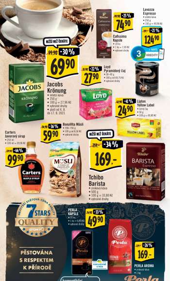 thumbnail - Lipton Yellow Label