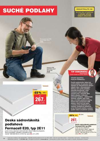 thumbnail - Rukavice F&F BUNTING LIGHT HS-04-003 24,80