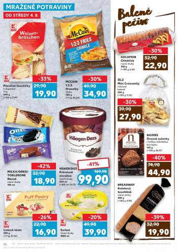 thumbnail - MILKA/OREO/ TOBLERONE Nanuk 100 ml