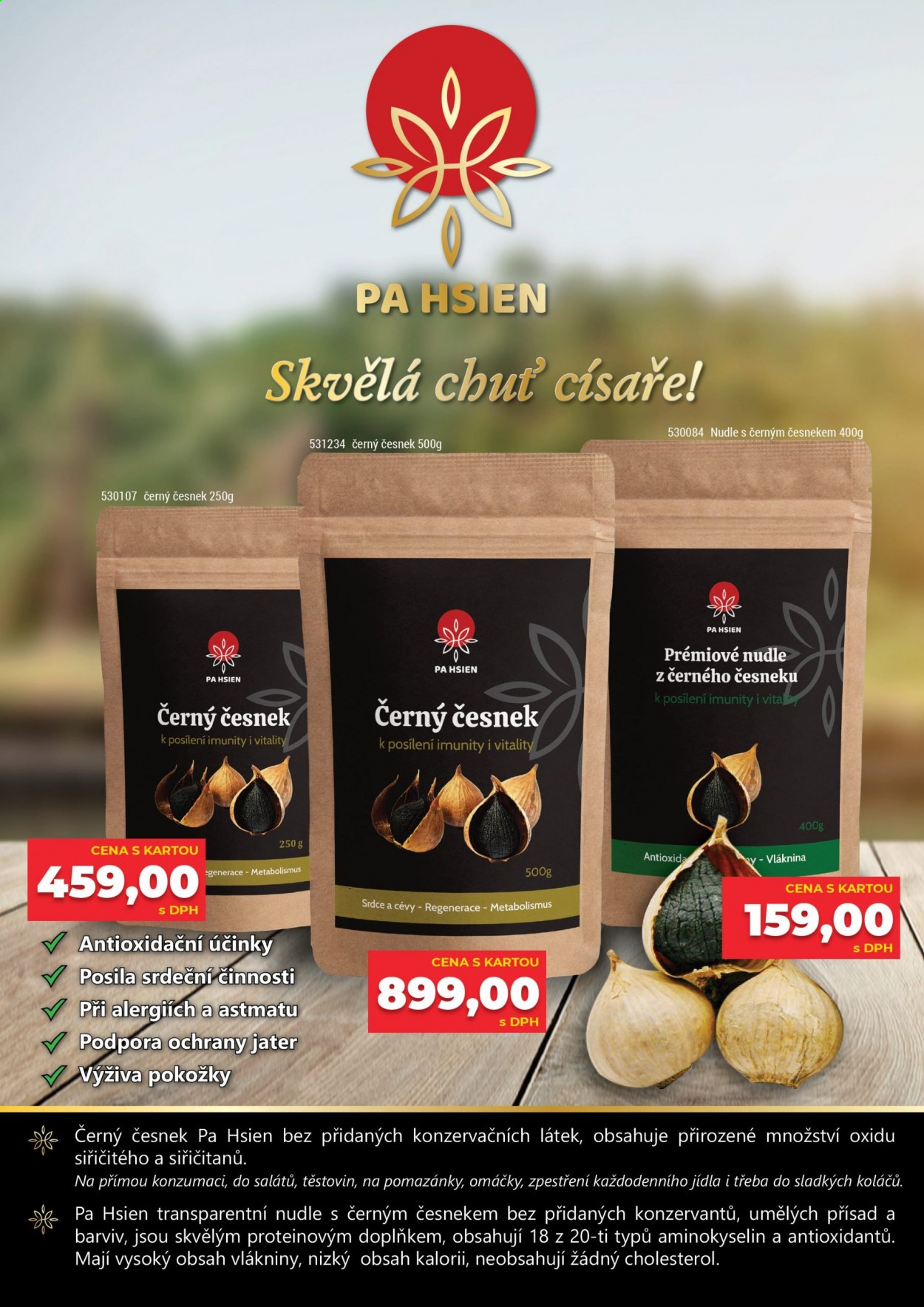 Leták Tamda Foods - 11.8.2021 - 17.8.2021. Strana 21