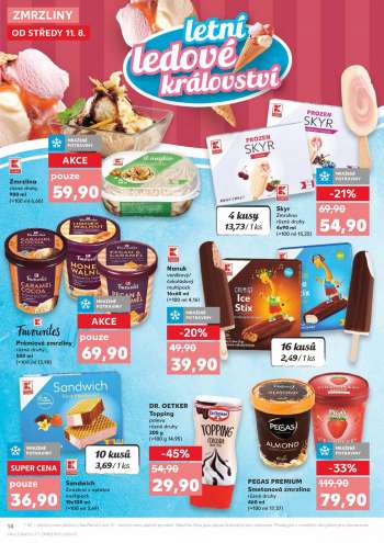 thumbnail - DR. OETKER Topping 200 g