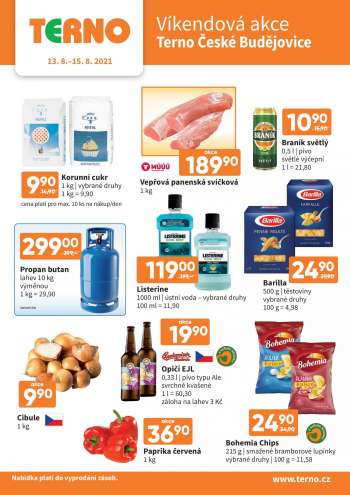 thumbnail - Barilla