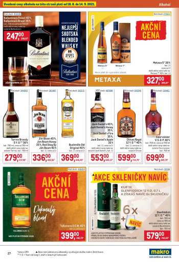 thumbnail - Glenfiddich 12 Y. O.** 40 %