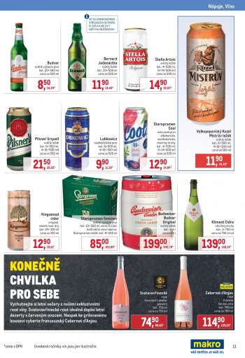 thumbnail - Budvar