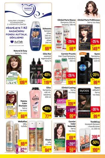 thumbnail - ĽOréal Paris Elseve