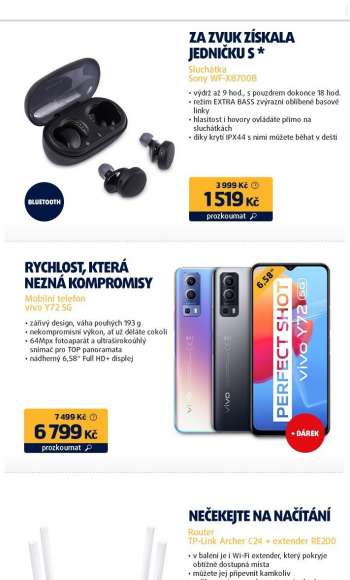 thumbnail - WiFi extender
