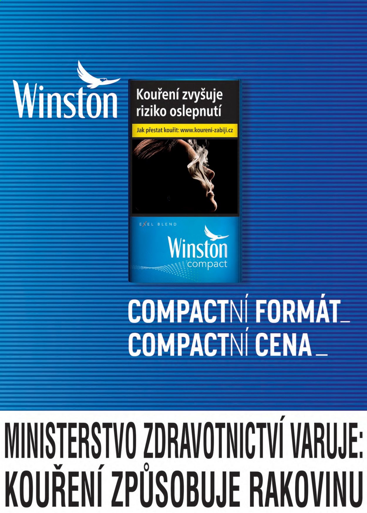 Leták Astur & Qanto velkoobchod - 1.9.2021 - 30.9.2021. Strana 7