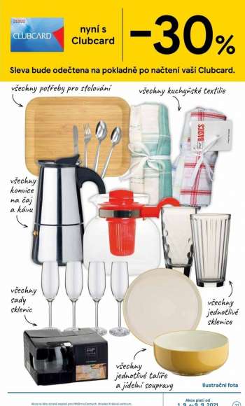 thumbnail - F&amp;F Home