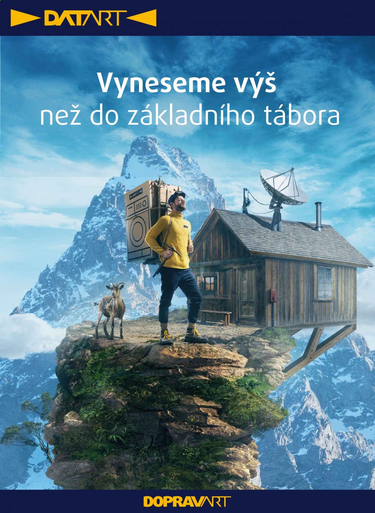 Leták DATART - 30.8.2021 - 5.9.2021. Strana 15