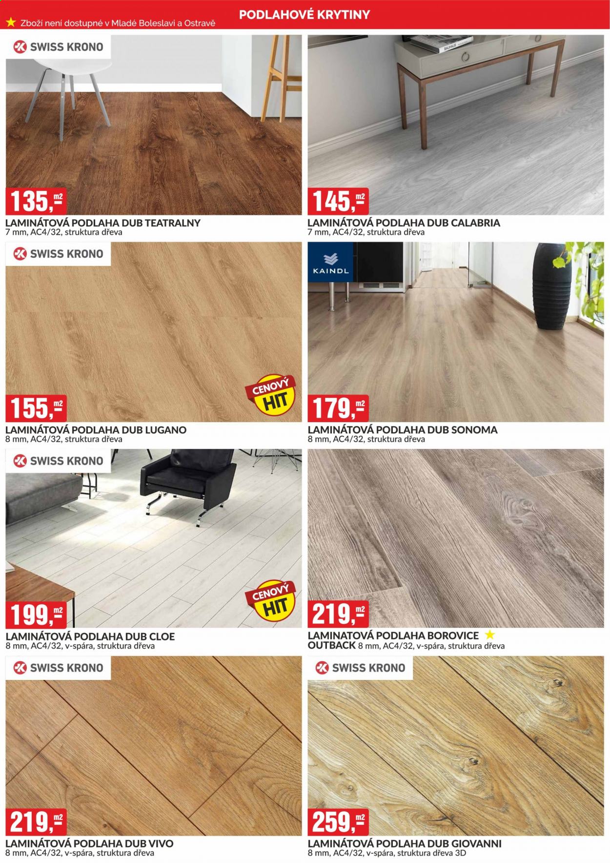 Leták Baumax - 1.9.2021 - 30.9.2021. Strana 16