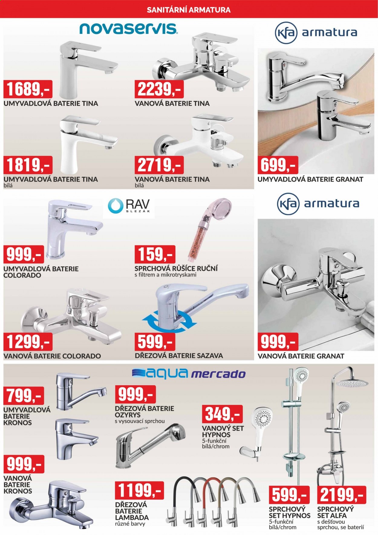 Leták Baumax - 1.9.2021 - 30.9.2021. Strana 35