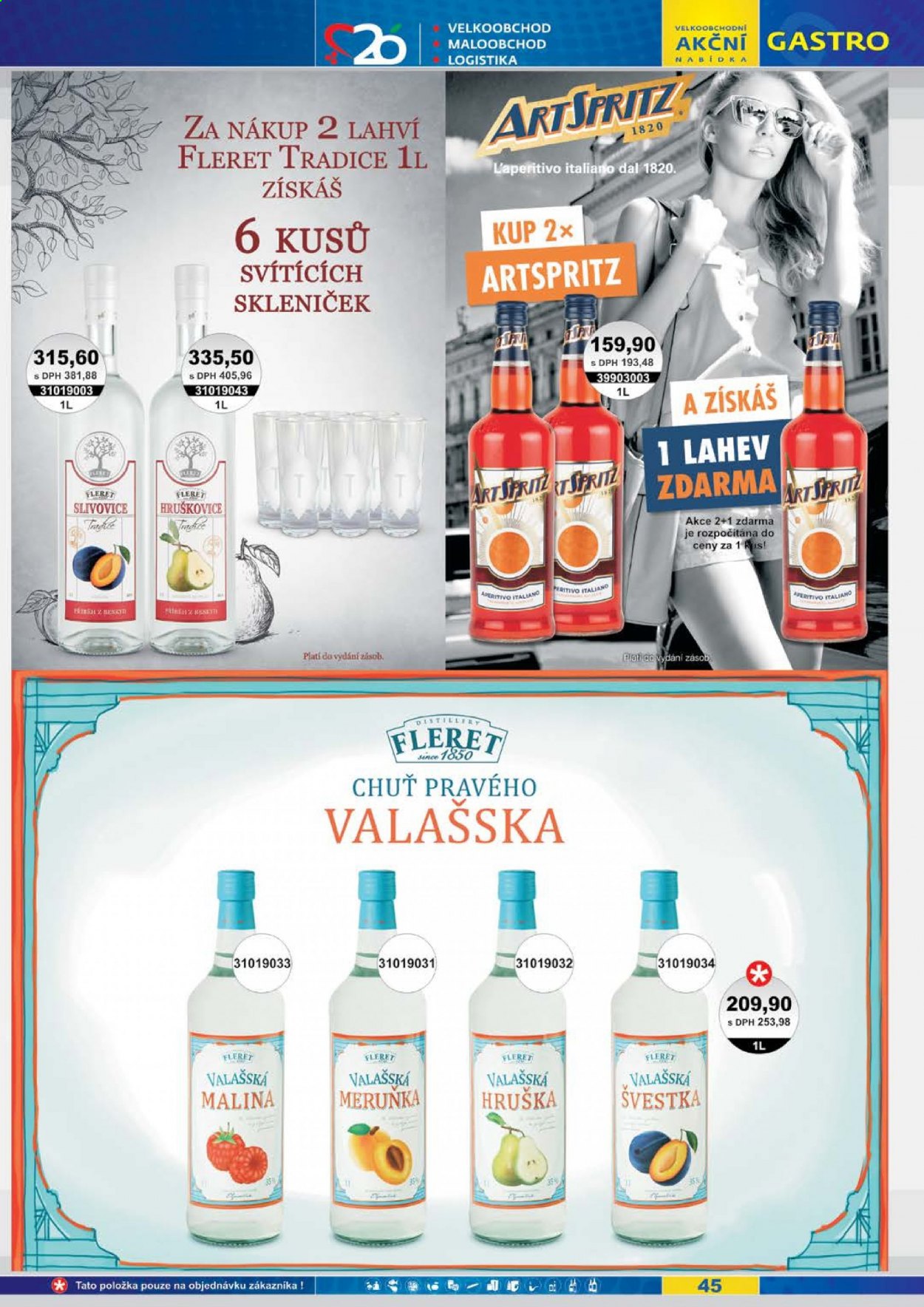 Leták JIP - 1.9.2021 - 30.9.2021. Strana 45