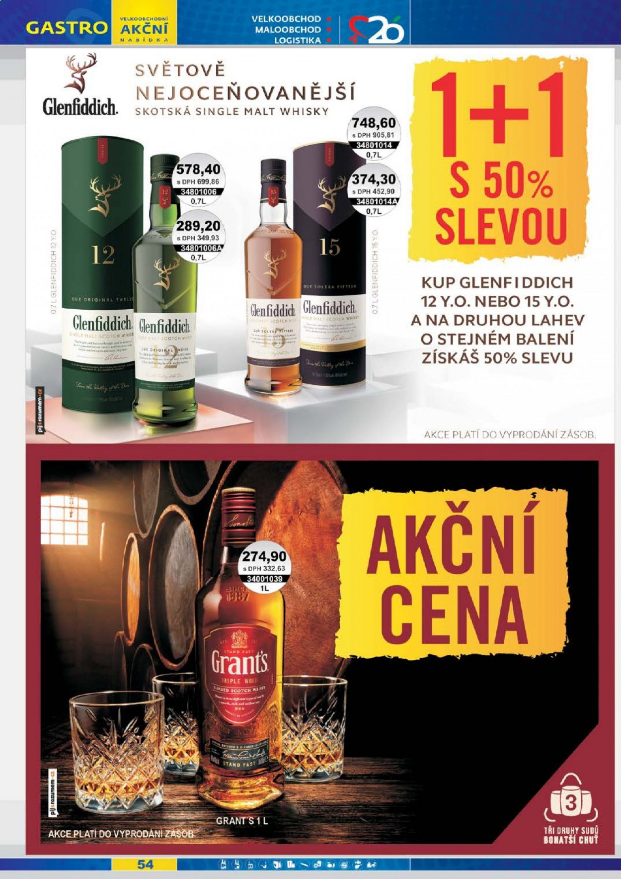 Leták JIP - 1.9.2021 - 30.9.2021. Strana 54
