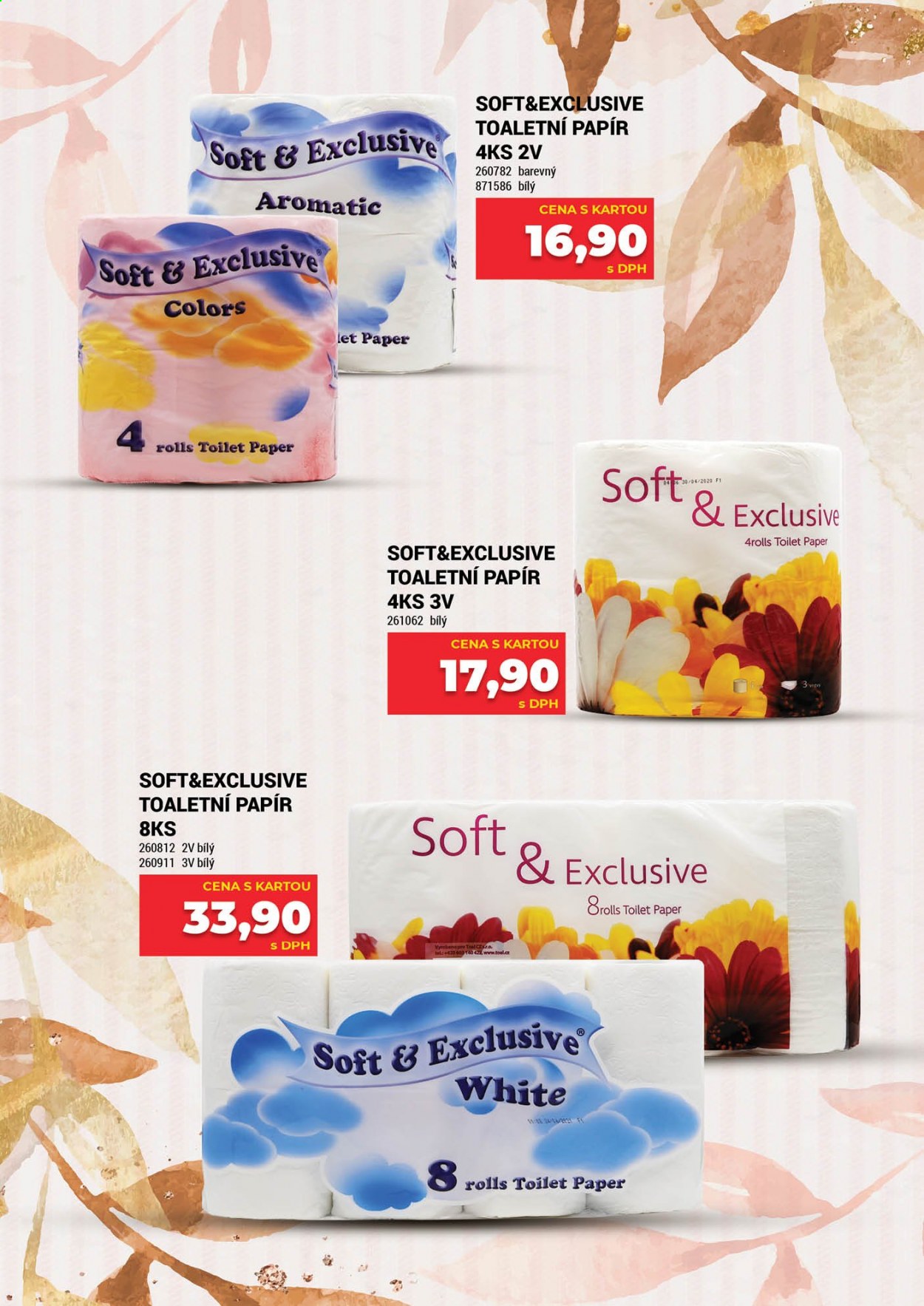Leták Tamda Foods - 1.9.2021 - 7.9.2021. Strana 22