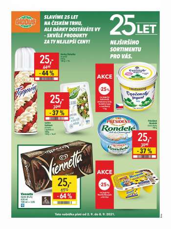 thumbnail - Viennetta