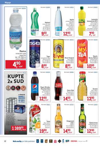 thumbnail - Stella Artois